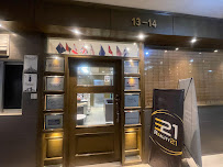 Reality21 Consultants