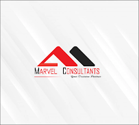 Marvel Consultants