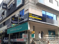 SJ Law Experts | Property Lawyers | Family Lawyers | USCIS Petitions | Procedural Fairness Letter - Canada | Visa Experts