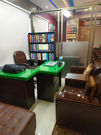 SJ Law Experts | Property Lawyers | Family Lawyers | USCIS Petitions | Procedural Fairness Letter - Canada | Visa Experts