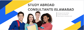 Boston Consultants
