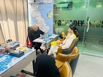 Abroadly Consultants | Education & Student Visa Consultants in Islamabad