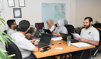 Flair international