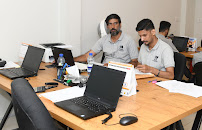 Flair international