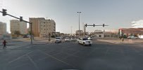 Aster Pharmacy - Al Sharisha, RAK (RAK 1)