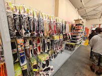 Samis Online Wholesale Cash & Carry - West-African and Caribbean Store in UK