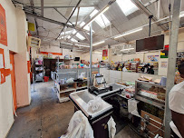 Samis Online Wholesale Cash & Carry - West-African and Caribbean Store in UK