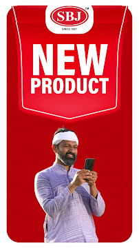 SBJ NIRMAL PRODUCTS - Rotavator Spare Parts | Harvester & Combine Spare Parts | JCB Spare Parts Manufacturer