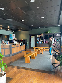 Sol Health Yoga