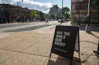 Yoga District H Street NE