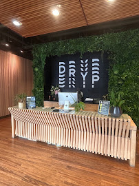 DRYP