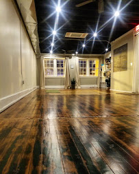 Yoga District - Glover Park