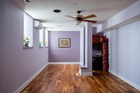 Bhakti Yoga DC