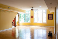 Bhakti Yoga DC