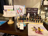 Radiance Yoga