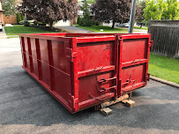 Trash Connections Inc.