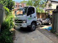 Simplii Environmental Corp
