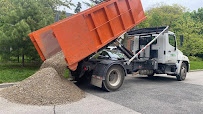 GTA BINS | Bin Rental