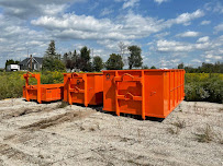GTA BINS | Bin Rental