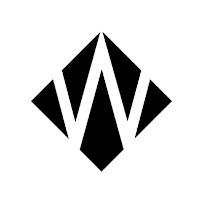 Weprogs