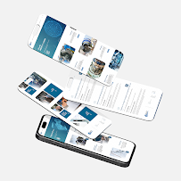 Q-Tech Inc.