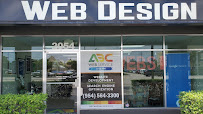 BuildIt Digital Marketing