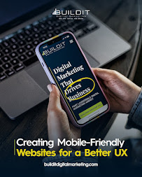 BuildIt Digital Marketing