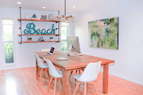 Solmark Creative