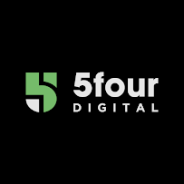 5Four Digital