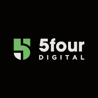 5Four Digital