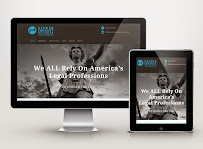 Polish Your Image Web Design & Marketing