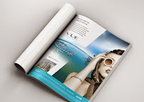 Polish Your Image Web Design & Marketing