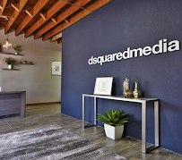Dsquared Media