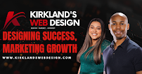 Kirkland's Web Design and Marketing