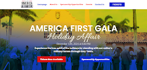 Kirkland's Web Design and Marketing