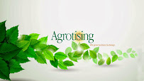 Agrotising