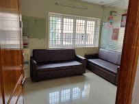 Double Focus Web Designing Company in Chennai