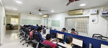 Double Focus Web Designing Company in Chennai