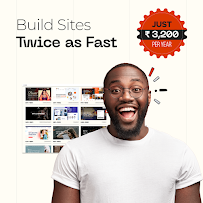Webselly - Website Design Agency