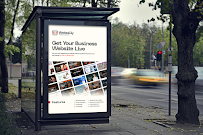 Webselly - Website Design Agency