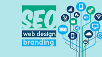 Shartor | Branding, Websites, Local Marketing Solutions