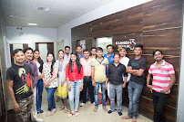 Kumbh Design Inc - Branding & Advertising Agency, Digital Marketing, Website Design and Development