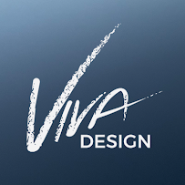 Viva Design Company