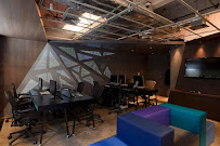 The Web Shop