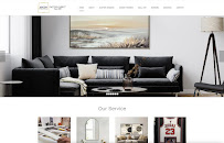 101 Keys Inc. | Website Design and Digital Marketing