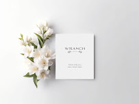 Digital Motor Web Design & Digital Marketing