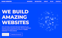 The Web Designs Group