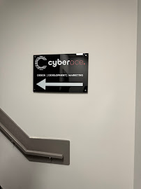 Cyber Ace | Website Development & SEO