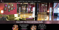 Halstead Design