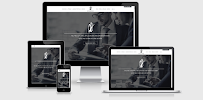 Millennial Web Development